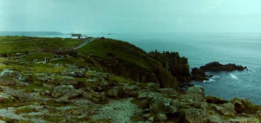 My beautiful picture