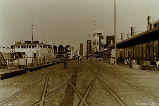 My beautiful picture