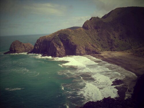 afterfocus_1355907018394.jpg image