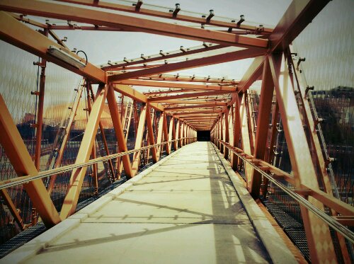 afterfocus_1356069199155.jpg image