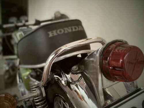 afterfocus_1363415889050.jpg image