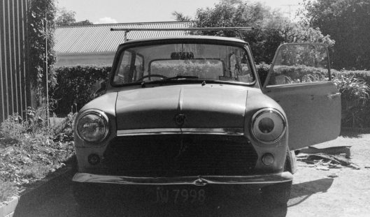 My beautiful picture