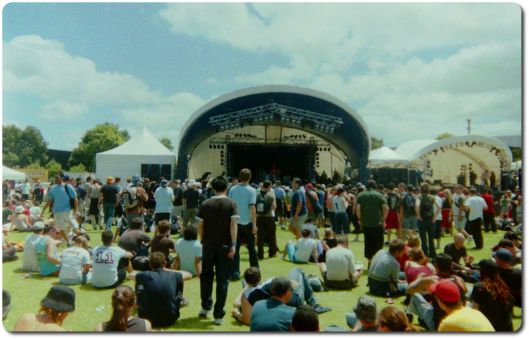 My beautiful picture