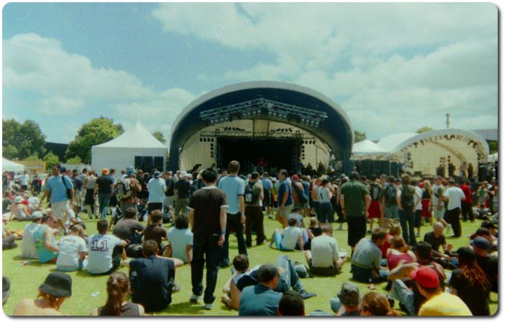 My beautiful picture