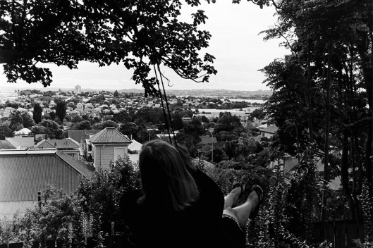 My beautiful picture