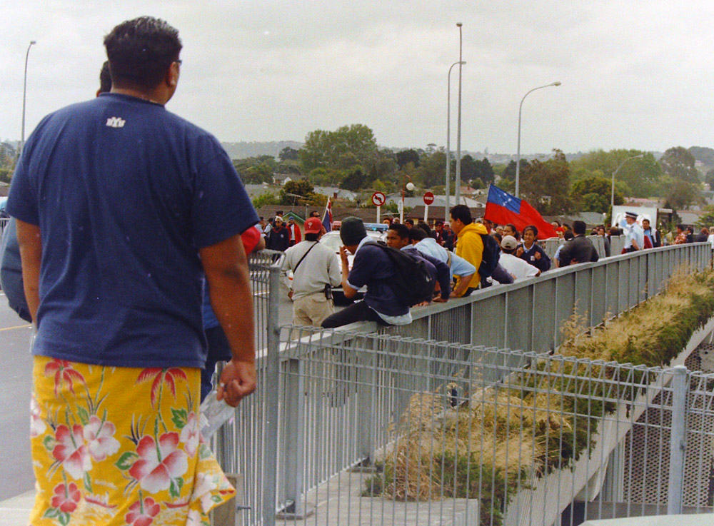 My beautiful picture