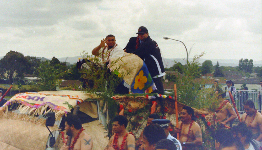 My beautiful picture