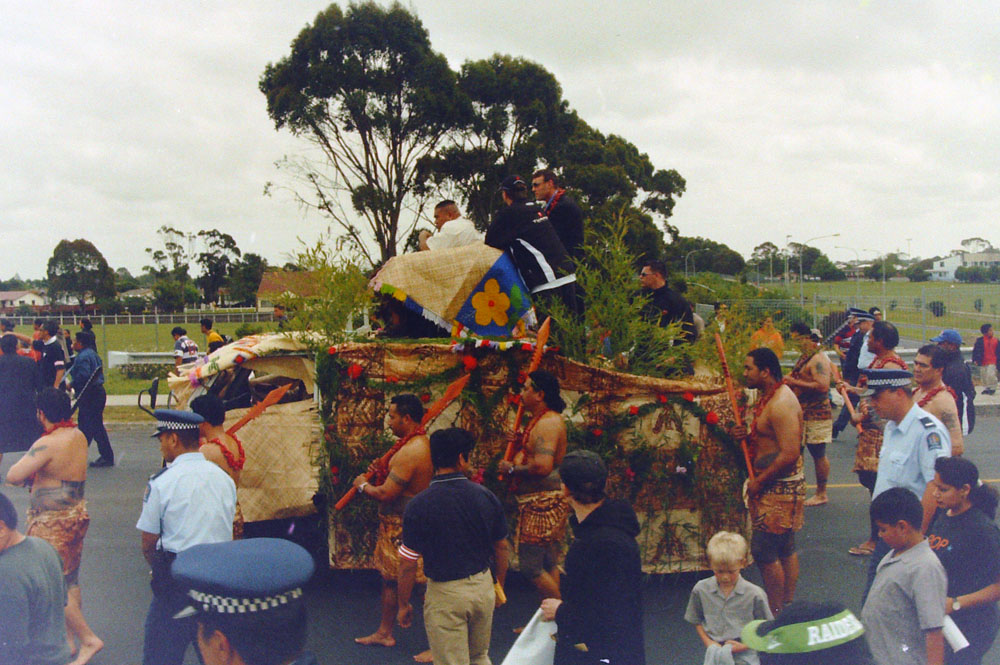 My beautiful picture