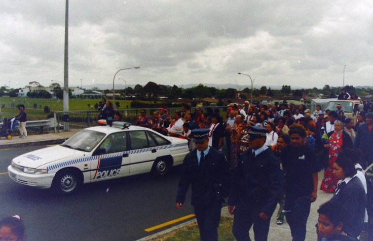 My beautiful picture