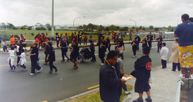 My beautiful picture