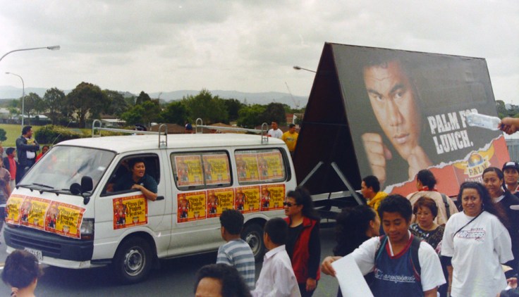 My beautiful picture