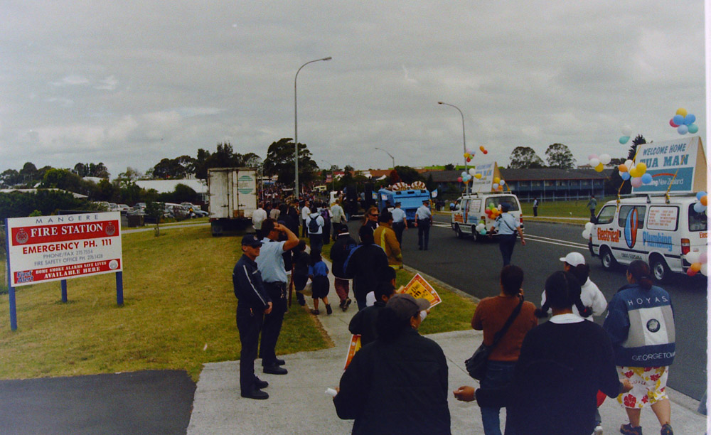 My beautiful picture