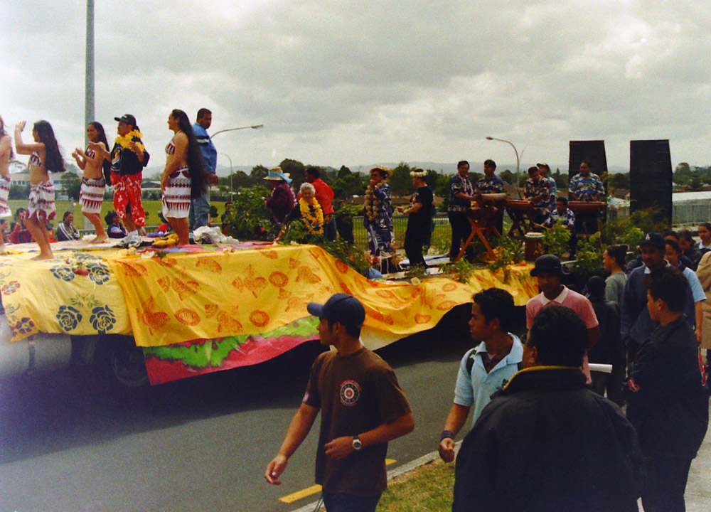 My beautiful picture