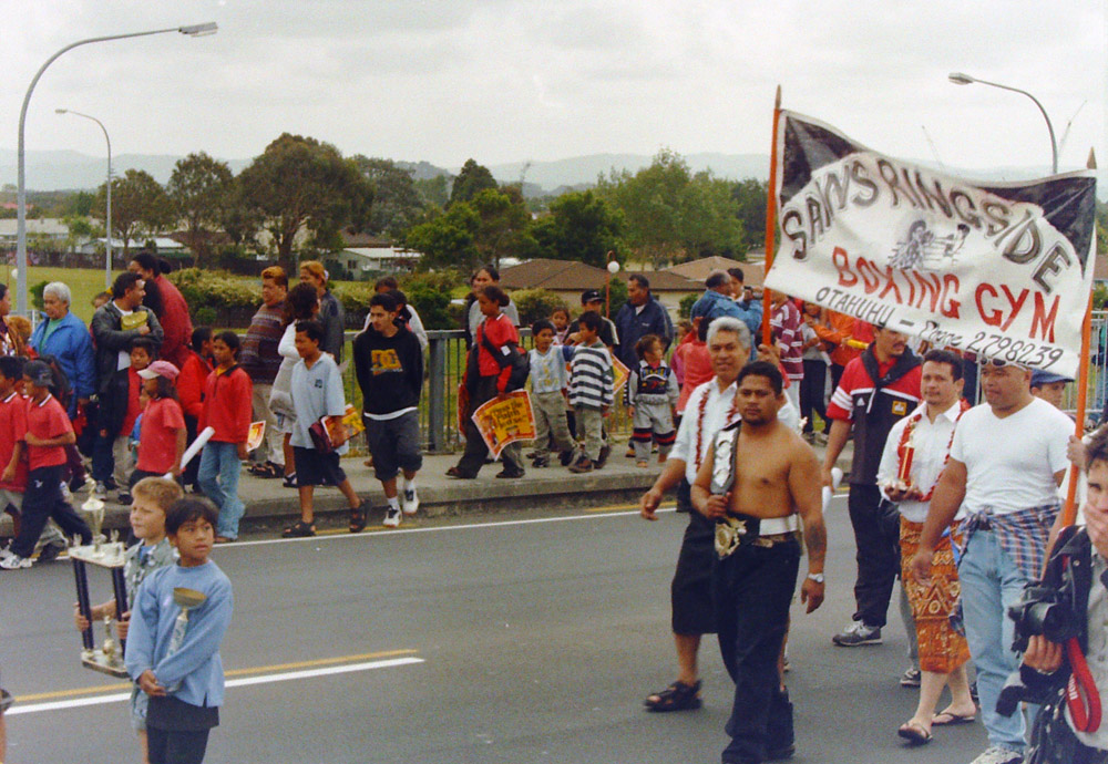 My beautiful picture