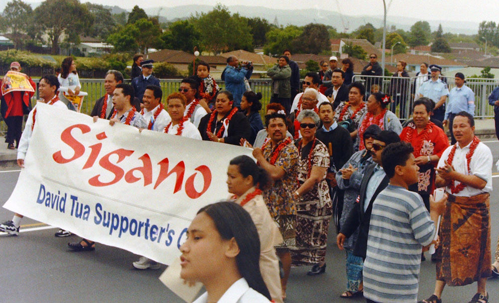 My beautiful picture