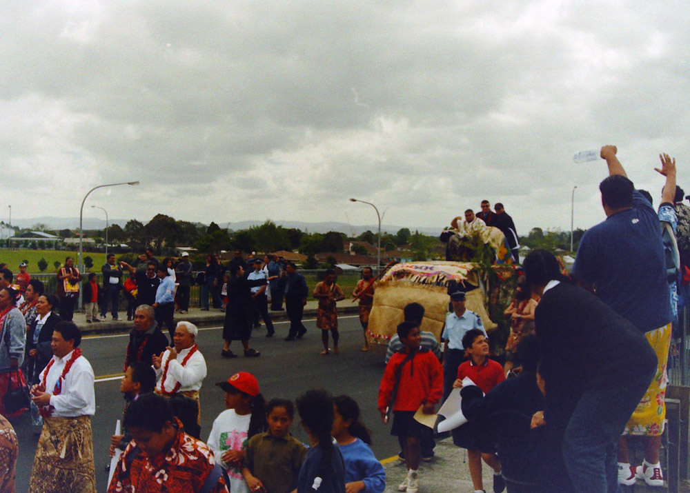 My beautiful picture