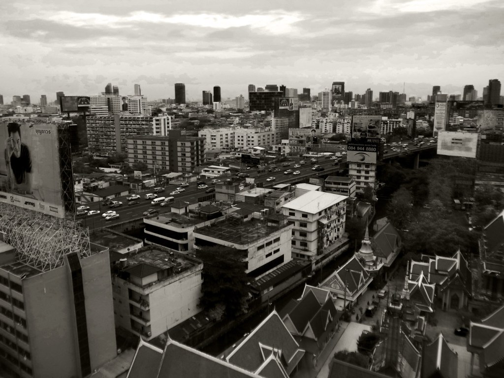 Bangkok1