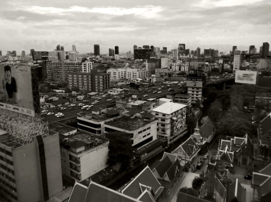 Bangkok1