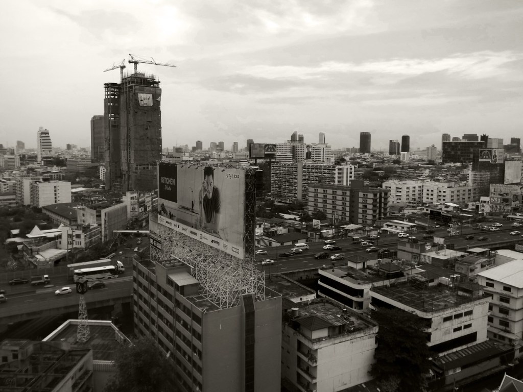 Bangkok2