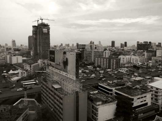 Bangkok2