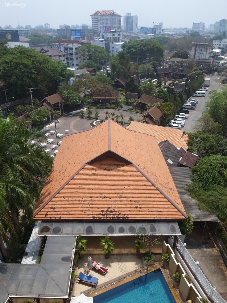 Chiang Mai Sky 3