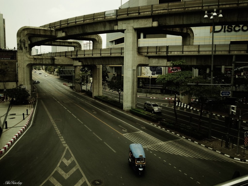 Overpass1
