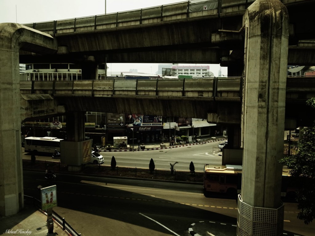 Overpass2