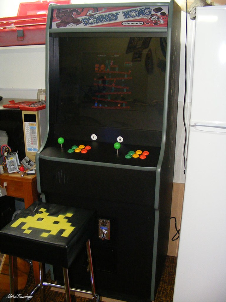 Invader Cab-finished copy