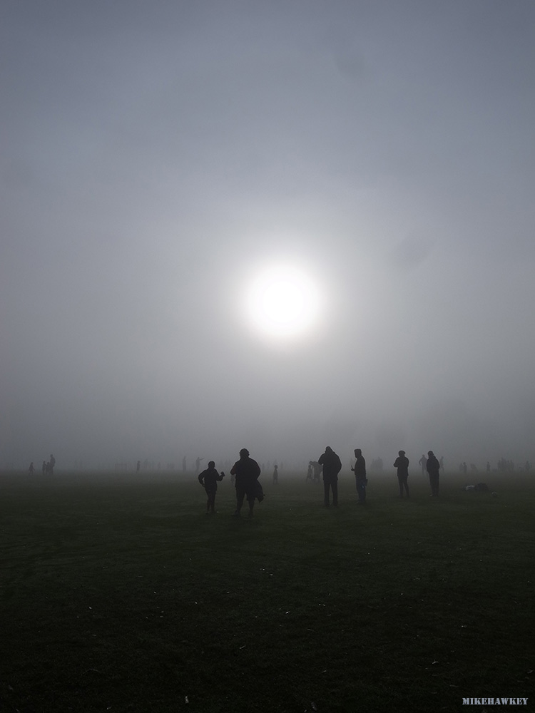 foggy football 1
