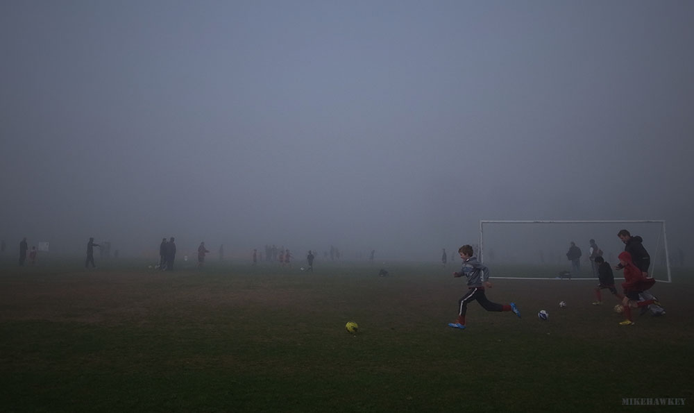 foggy football2
