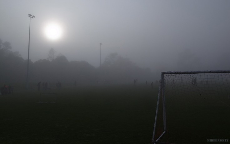 foggy football3
