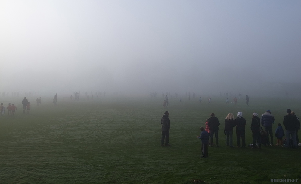 foggy football4