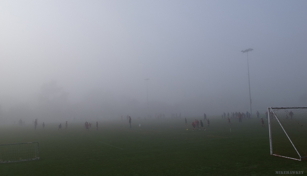 foggy football5