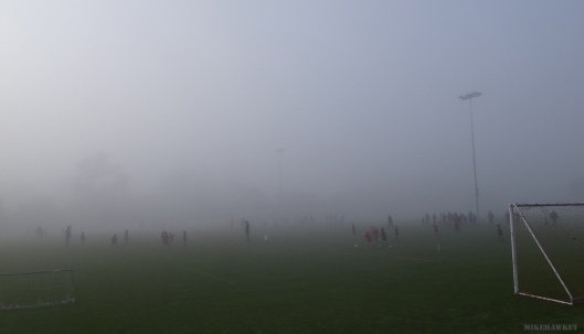 foggy football5