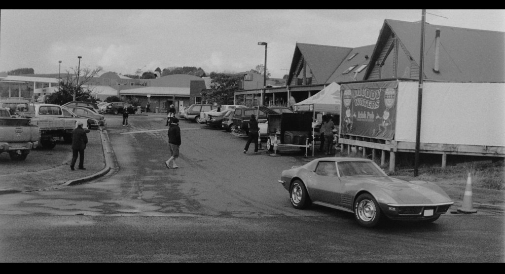 My beautiful picture