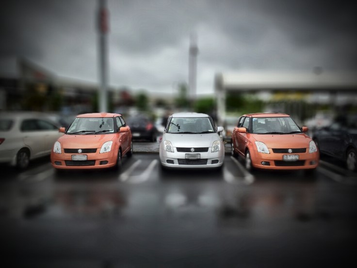 afterfocus_1418542396748