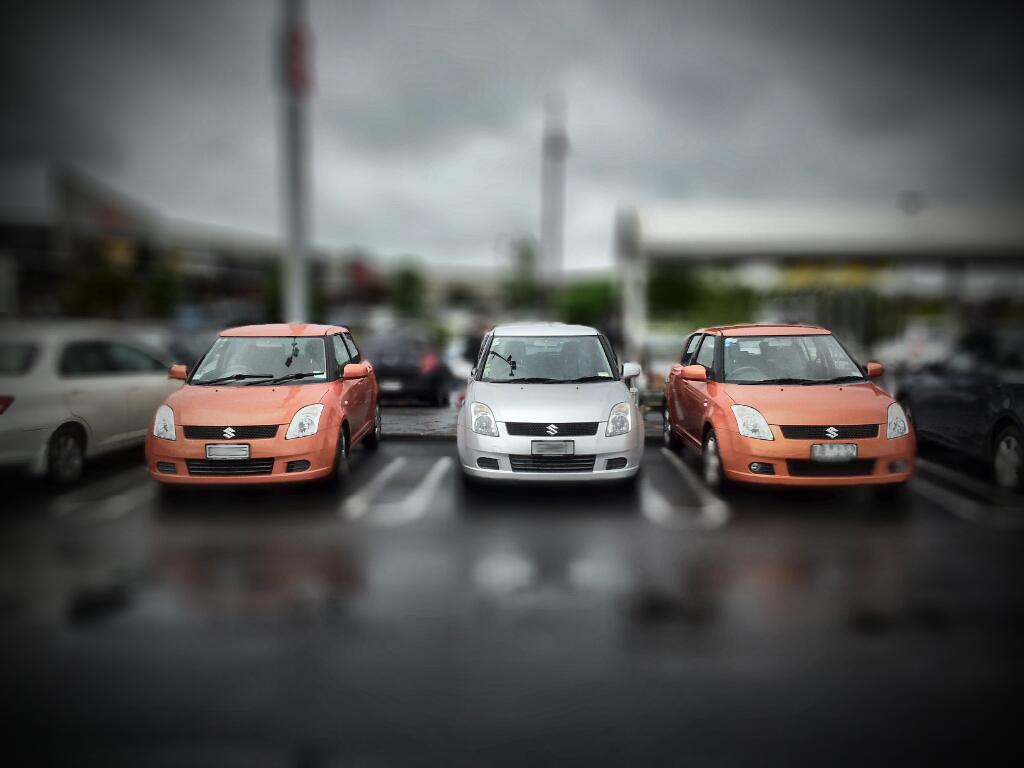 afterfocus_1418542396748