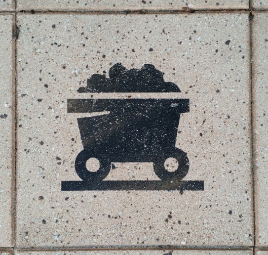 20151213_091815_resized_1