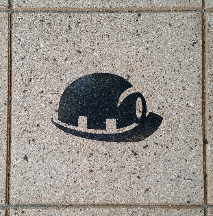 20151213_091827_resized_1