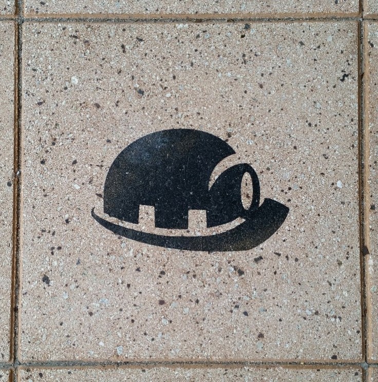 20151213_091827_resized_1