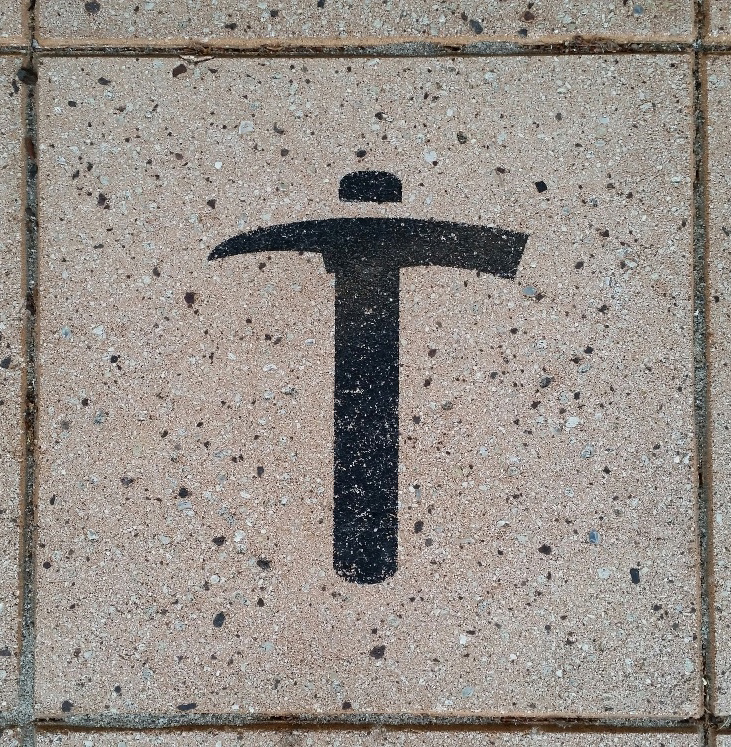 20151213_091837_resized_1