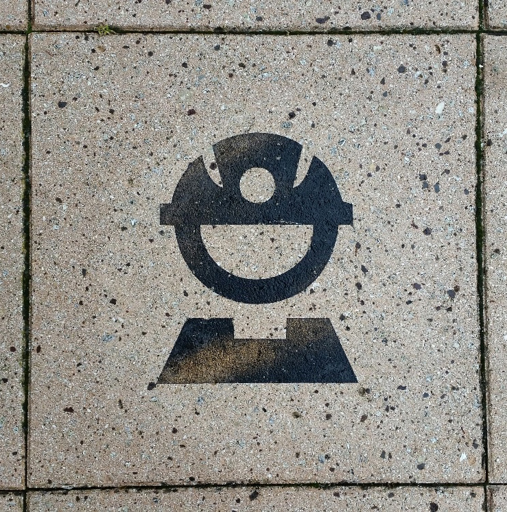 20151213_091843_resized_1