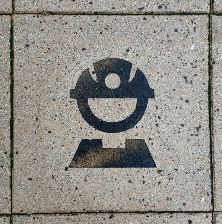 20151213_091843_resized_1