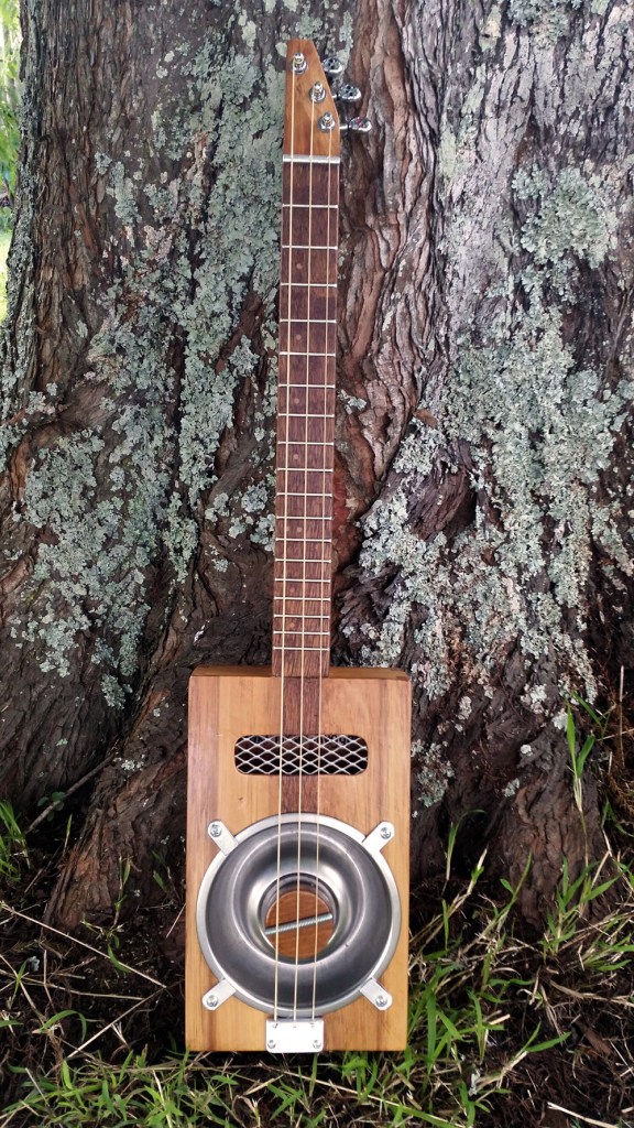 20160128_175209_resized