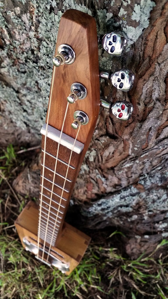 20160128_175226_resized