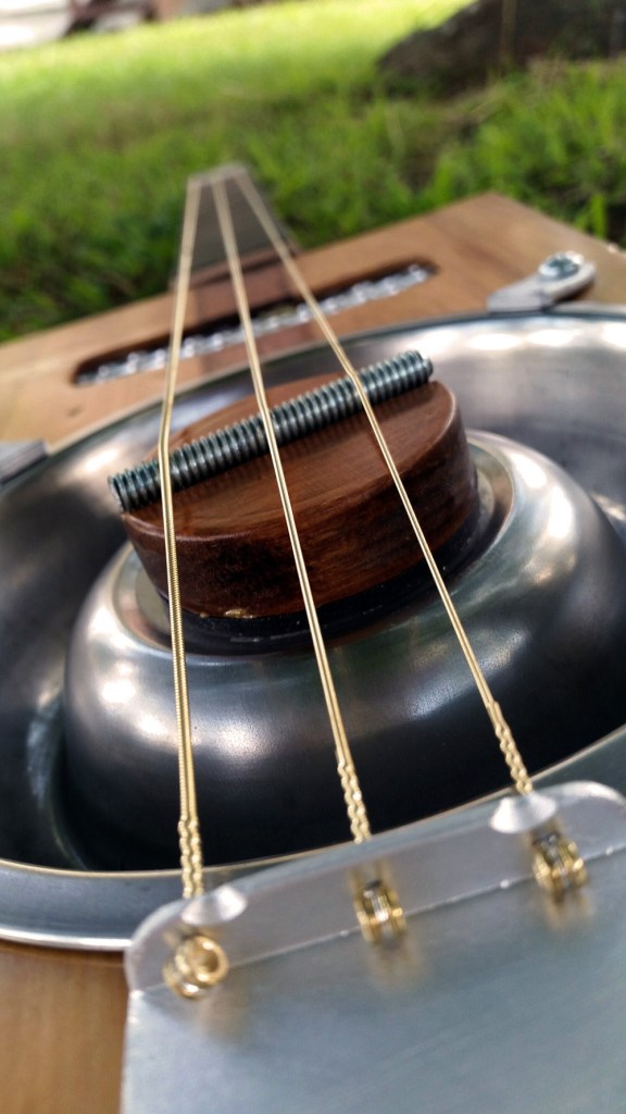 20160128_175242_resized