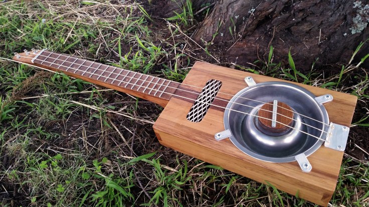 20160128_175256_resized