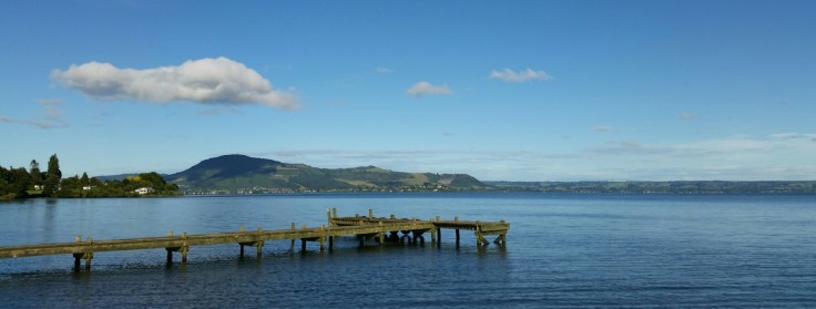 2016-02-07 08.22.20.jpg image