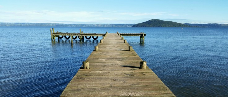 2016-02-08 06.10.48.jpg image