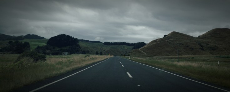 2016-02-09 16.04.33.jpg image